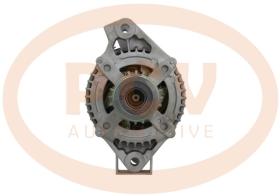 · 1042102840P - ALT.TOYOTA 100A PCV