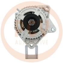 · 1042103031P - ALT.LEXUS 130A PCV