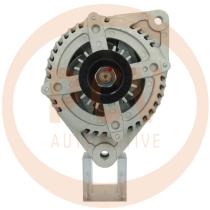 · 1042103081P - ALT.JAGUAR 150A PCV