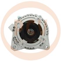 · 1042103140P - ALT.TOYOTA 130A PCV