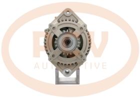 · 1042103180ECO - ALT.RENAULT 150A PCV