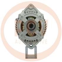 · 1042103180P - ALT.RENAULT 150A PCV