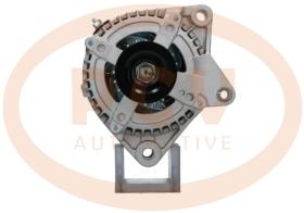 · 1042103380P - ALT.TOYOTA 130A PCV