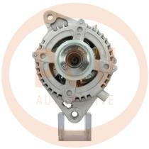 · 1042103430P - ALT.TOYOTA 100A PCV (48)