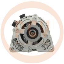 · 1042103522R - ALT.FORD 150A JAPAN REMAN