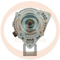 · 1042103630P - ALT.FORD 120A PCV (268)