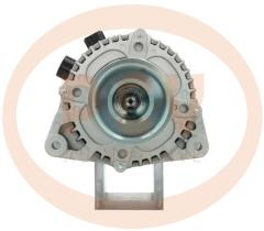 · 1042103640P - ALT.FORD 150A PCV (448)