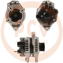 · 1042103740P - ALT.MINI 100A PCV
