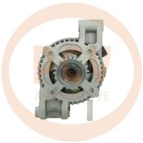 · 1042103760P - ALT.FORD 120A PCV