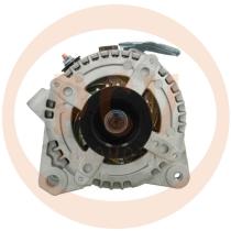 · 1042103780P - ALT.TOYOTA 100A PCV