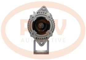 · 1042103802P - ALT.TOYOTA 80A PCV