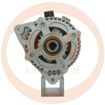 · 1042103840P - ALT.FORD 120A PCV