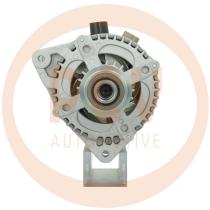 · 1042103850P - ALT.FORD 150A PCV