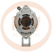 · 1042103870P - ALT.RENAULT 150A PCV