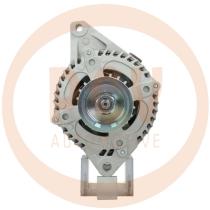 · 1042103970OER - ALT.HONDA 130A PCV