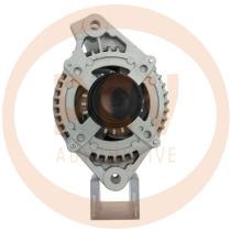 · 1042104070P - ALT.LEXUS 130A PCV