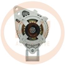 · 1042104230P - ALT.TOYOTA 100A PCV