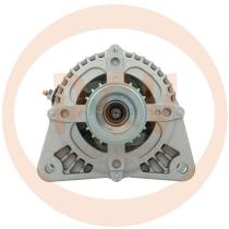 · 1042104660P - ALT.SUZUKI 140A PCV