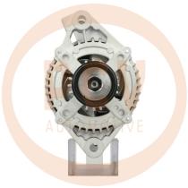 · 1042104680P - ALT.LEXUS 150A PCV