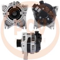 · 1042104700P - ALT.DEUTZ 150A PCV