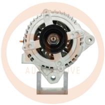 · 1042104760P - ALT.TOYOTA 100A PCV (312)
