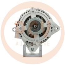 · 1042104790P - ALT.TOYOTA 100A PCV