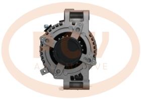 · 1042105140R - ALT.TOYOTA 100A JAPAN REMAN