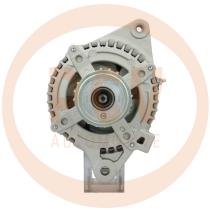 · 1042105290P - ALT.TOYOTA 100A PCV