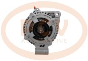 · 1042105361P - ALT.LAND ROVER 150A PCV