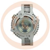 · 1042105432P - ALT.FORD USA 110A PCV