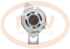 · 1042105450P - ALT.TOYOTA 130A PCV