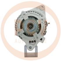 · 1042105480P - ALT.TOYOTA 110A PCV