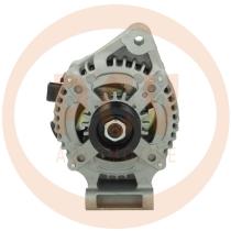 · 1042105760P - ALT.FORD 120A PCV (1348)