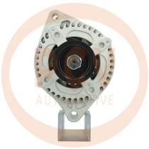 · 1042105920P - ALT.HONDA 130A PCV