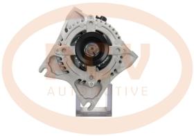 · 1042105970P - ALT.FORD USA 150A PCV