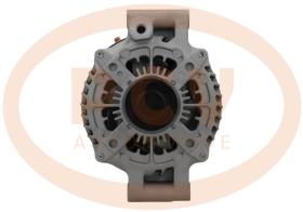 · 1042106020P - ALT.BMW 170A PCV
