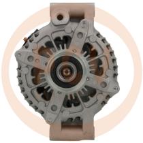 · 1042106030P - ALT.BMW 170A PCV