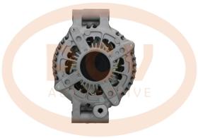 · 1042106040P - ALT.BMW 170A PCV