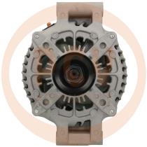 · 1042106070P - ALT.BMW 210A PCV