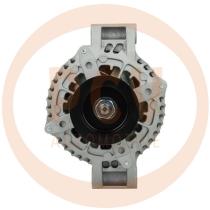 · 1042106103P - ALT.FORD 200A PCV