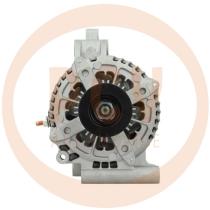 · 1042106140P - ALT.TOYOTA 180A PCV