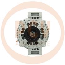 · 1042106150P - ALT.TOYOTA 180A PCV