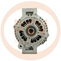 · 1042106250R - ALT.BMW 210A JAPAN REMAN
