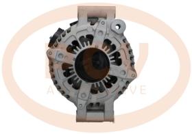 · 1042106250RB - ALT.BMW 210A PCV REMAN