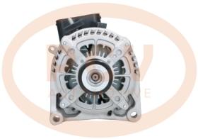 · 1042106334R - ALT.BMW 170A PCV