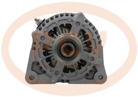 · 1042106360P - ALT.LAND ROVER 180A PCV
