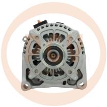· 1042106390P - ALT.BMW 170A PCV