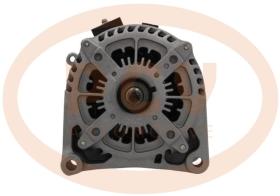 · 1042106402R - ALT.BMW 210A JAPAN REMAN