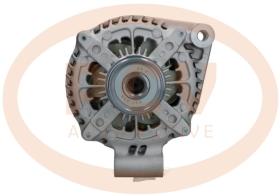 · 1042106420P - ALT.LAND ROVER 180A PCV