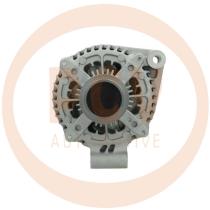 · 1042106482P - ALT.LAND ROVER 180A PCV